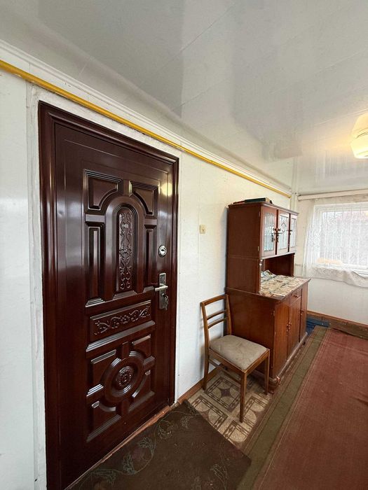 Продаж будинку, с.Озерна