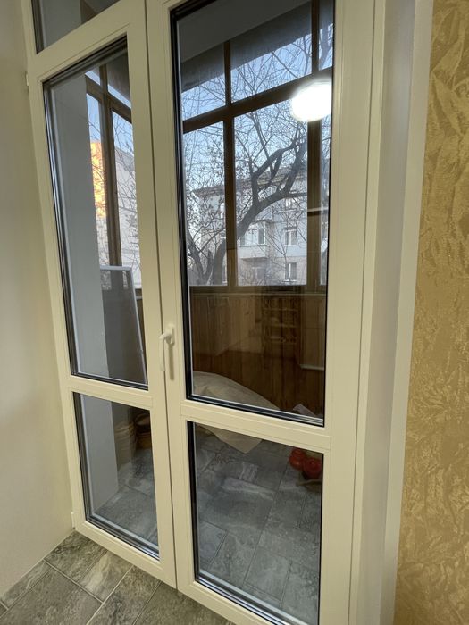 Вул. Будівельників, м.Дарниця,Дніпровський район,Соцмісто.