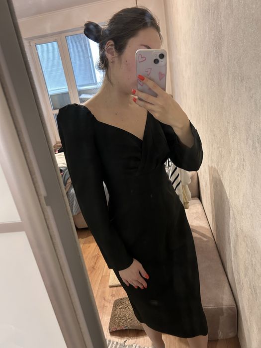 Продам сукню vovk