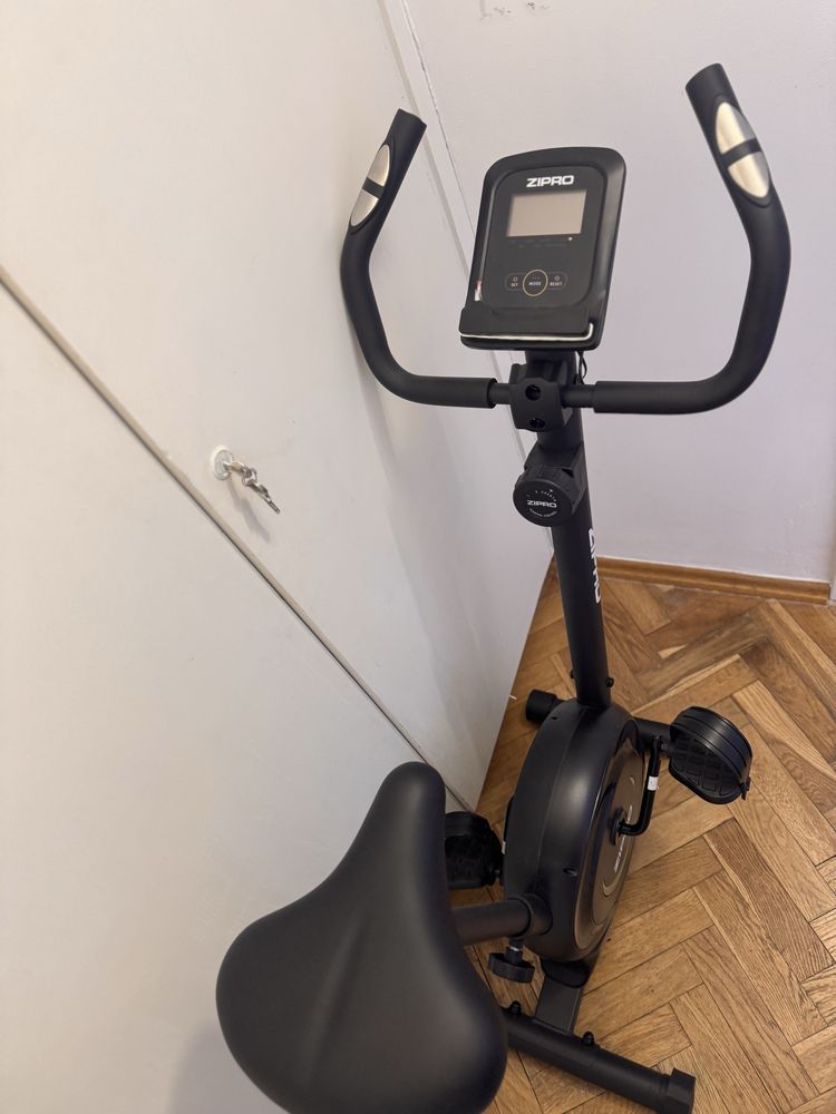 Rower treningowy