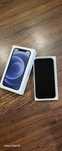 Iphone 12 64GB Black