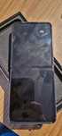 Samsung Flip 4 256gb