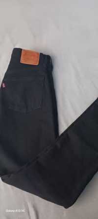 Levis 501 r XS stan idealny