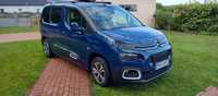 Citroën Berlingo 1.5 HDI