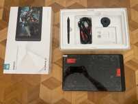 Tablet graficzny Huion KAMVAS 13