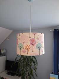 Komplet Lamp firmy Lamps&Co