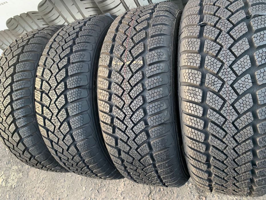 Шини нові 185/55 R14 Rigdon зима 2020 рік 185 55 14