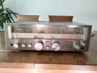 Sprzedam amplituner stereo SANSUI G 301/3000