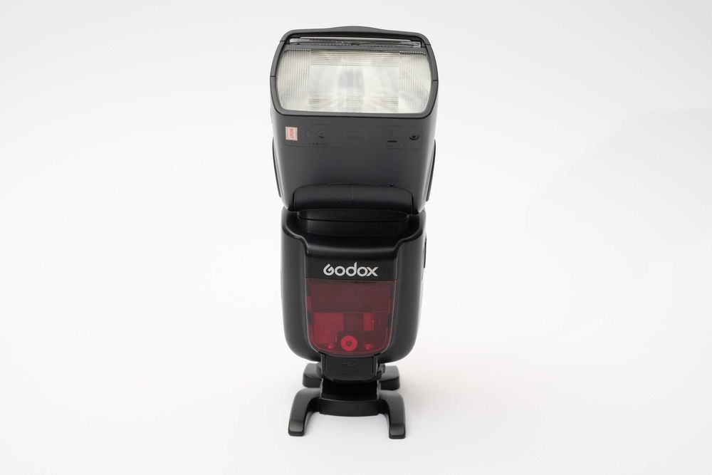 Вспышка Godox TT685F