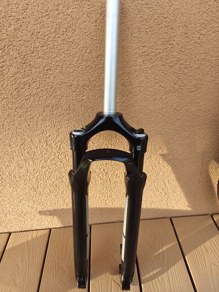 Widelec Sr Suntour NCX e25 28