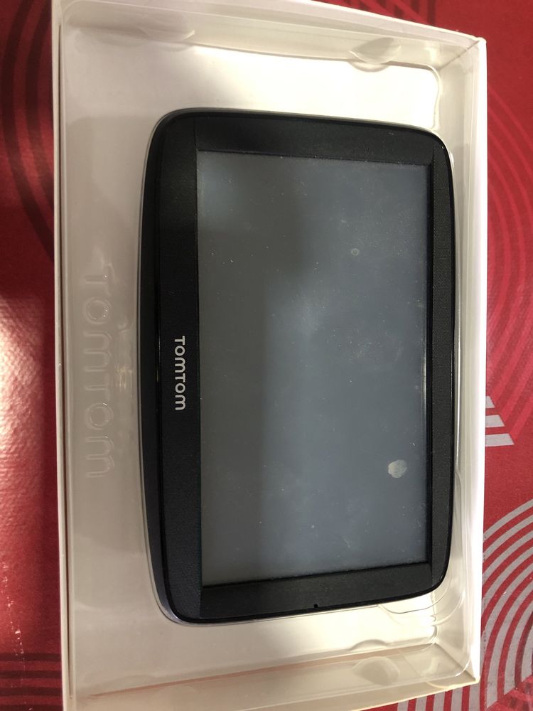 Gps muito bom estado