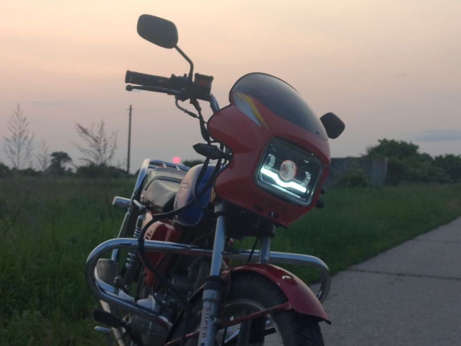 Продам 24000 торг