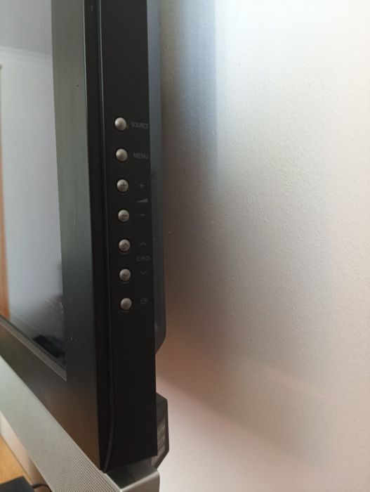 Telewizor Samsung PS-42E71H, 42 cale