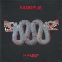 Vangelis – Hymne