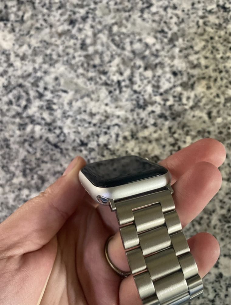 Apple watch SE gen2