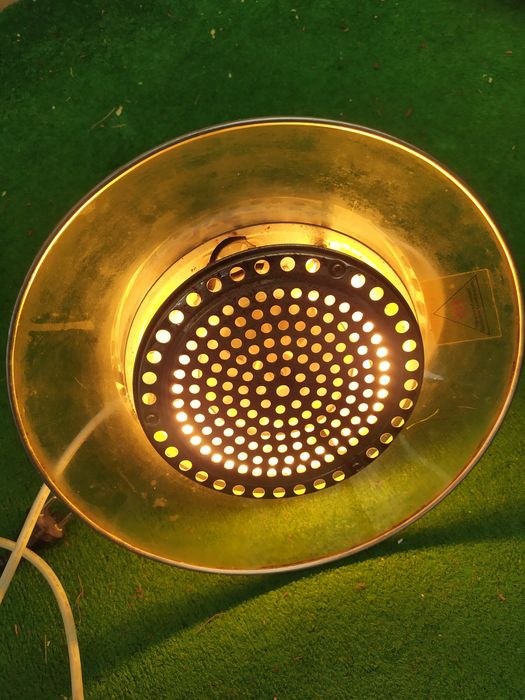 Piec konwencyjny z grylem