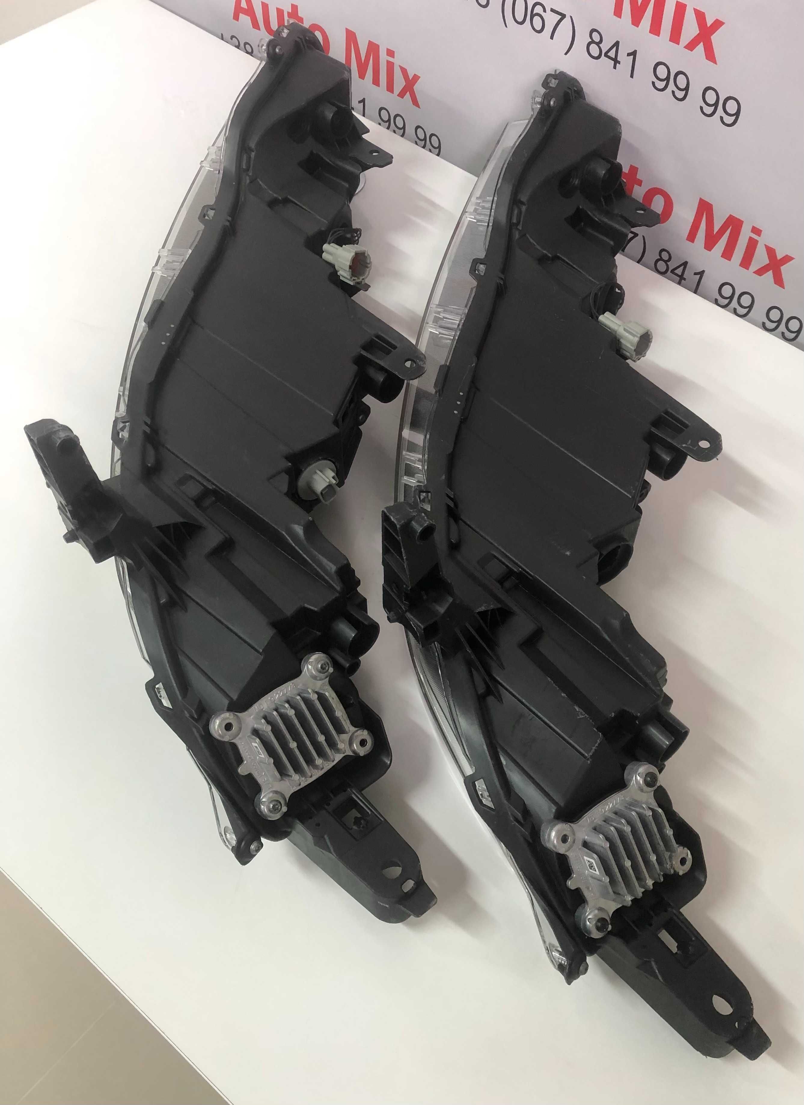 Nissan Juke II F16 P13AFJK16R-OEM