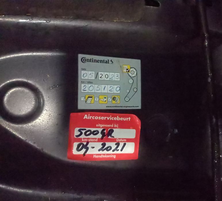 Продам Renault Mégane