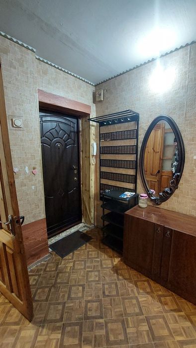 Оренда 1-кімнатної квартири. Вул.Стависька,58.