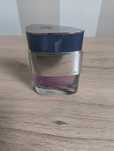 Rue Broca Theoreme pour homme 90 ml