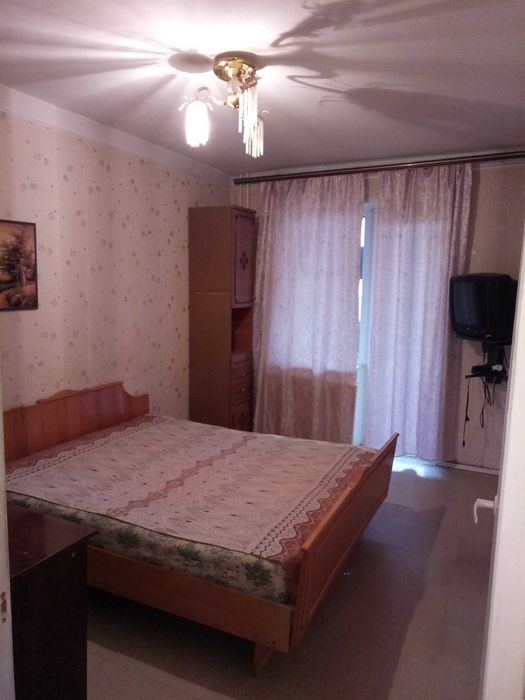 Сдам квартиру в аренду