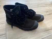 Buty Palladium 41,5