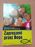 Zaproszeni przez Boga 4