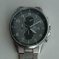 Годинник CASIO Edifice EFR-505