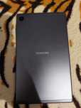 Продам Galaxy Tab A7