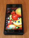 Telefon Huawei Ascend P1  U9200