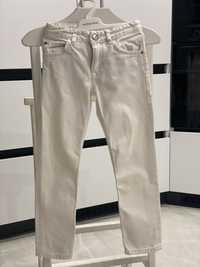 Дитячі штани Massimo Duti
