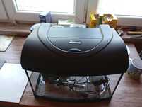 Akwarium driversa 25l