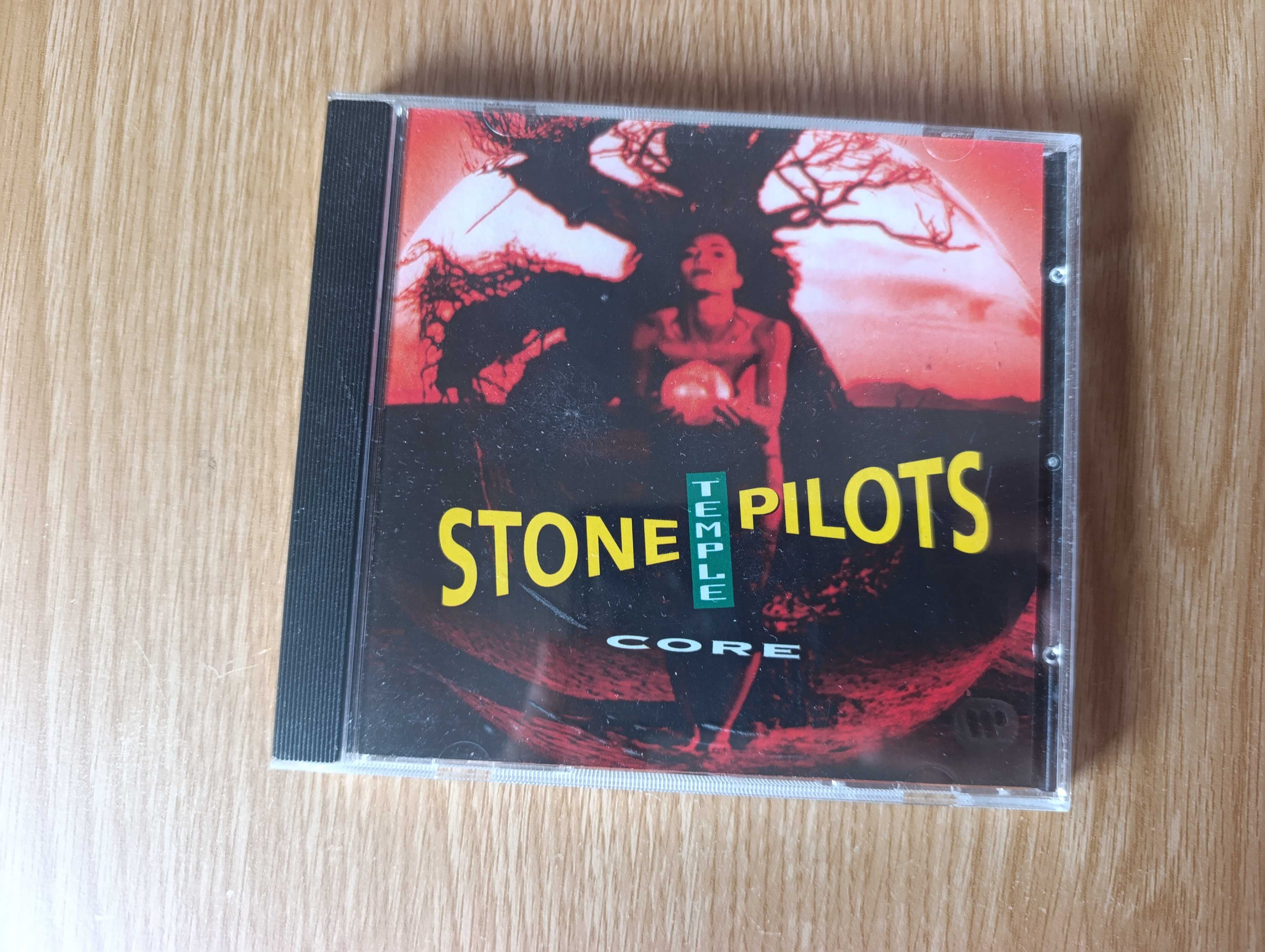 Conjunto CD's e DVD's  (Moloko, Air, Rolling Stones, Pearl Jam etc]