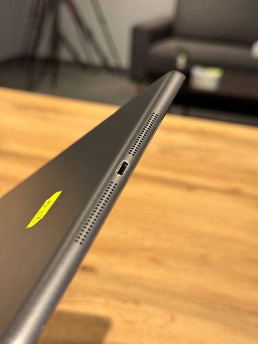 iPad Air 1 2015 32gb