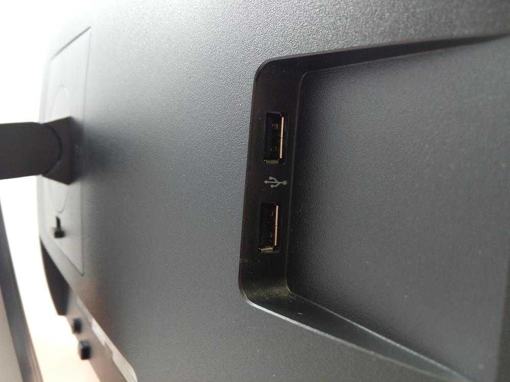 Monitor Do Pracy PRO HP E240 24 cale FHD IPS USB Gwarancja FV