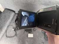 Відеокамера 1999 Panasonic PV L659D