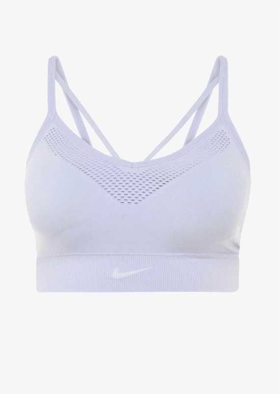 Top sportowy Nike S M jak nowy