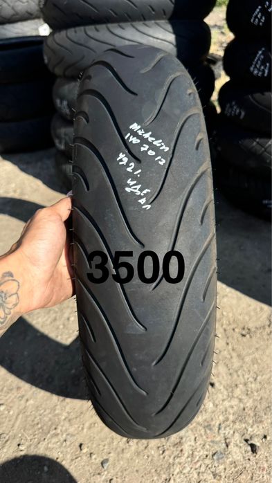 Моторезина мотошины 110 120 140 150 160 170 180 190 50 55 70 19