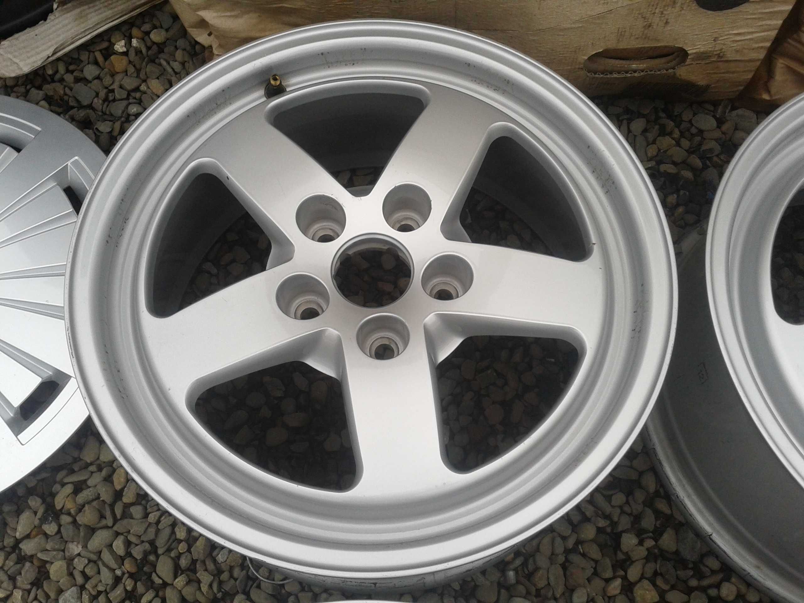 oryginalne r16 felgi audi a4 a5 a6 a3 8w0 5x112 b8 b9 b7 c6 mielec q2