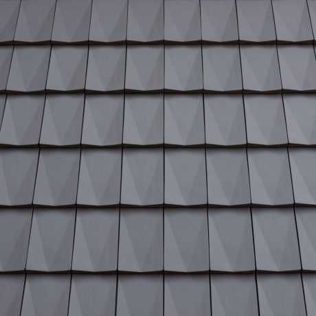 Dachówka ceramiczna V9 Koramic
