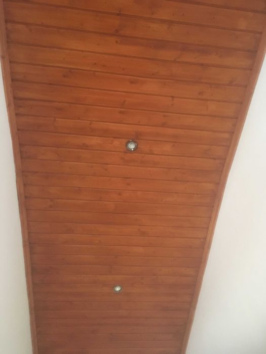 T5 duplex zona central Lousã