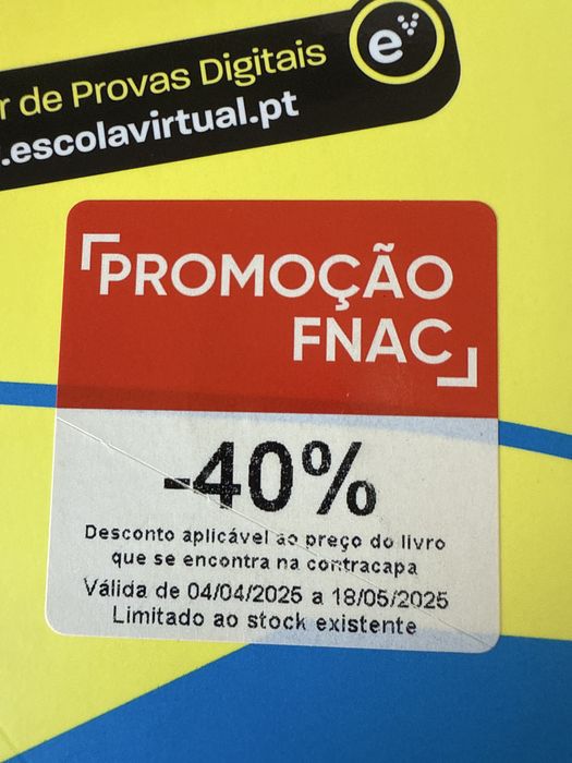 Livro dxame 11 biologia 2025