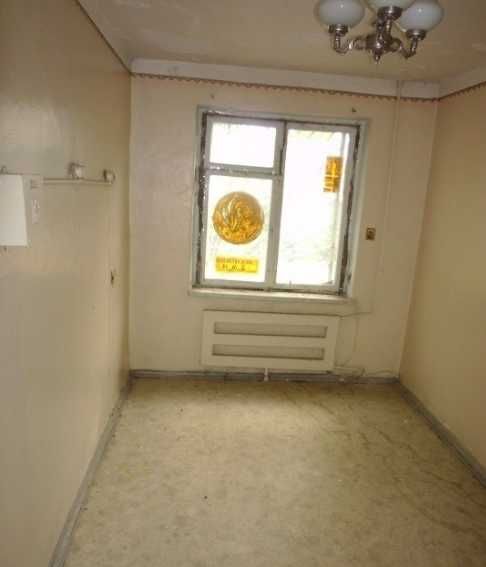 Продам помещение с отдельным входом, 92м.кв Собственник!