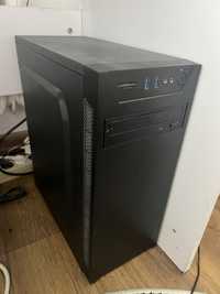 Komputer intel Core i7