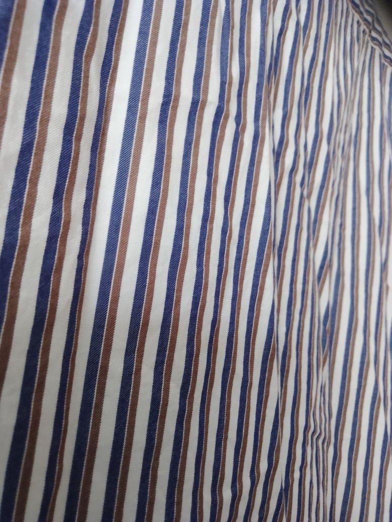 Elegancka koszula damska Massimo Dutti