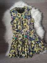 Sukienka H&M rozmiar 26