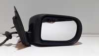 Espelho Retrovisor Dto Jaguar S-Type (X200)