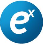Высшая математика и информатика. Помощь студентам