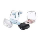 [NOVO] Auriculares Bluetooth Xiaomi Redmi Buds 4 Lite, 5 e 5 PRO