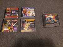 CD-Action 4 wydania